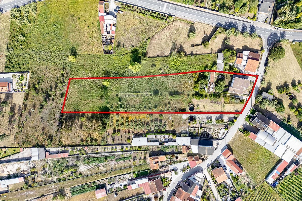 Moradia T3 à venda em Covões e Camarneira, Cantanhede — foto 31