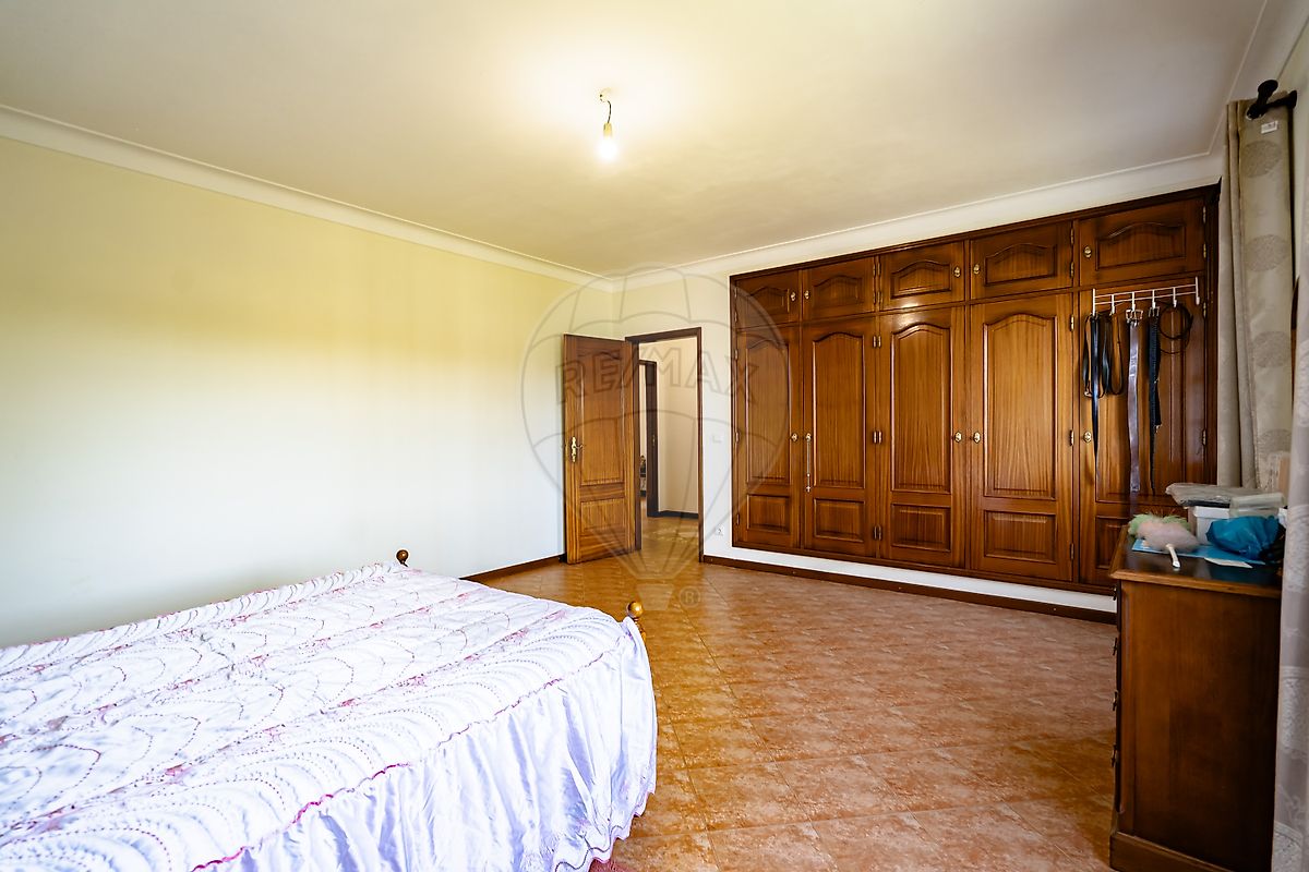 Moradia T3 à venda em Covões e Camarneira, Cantanhede — foto 14