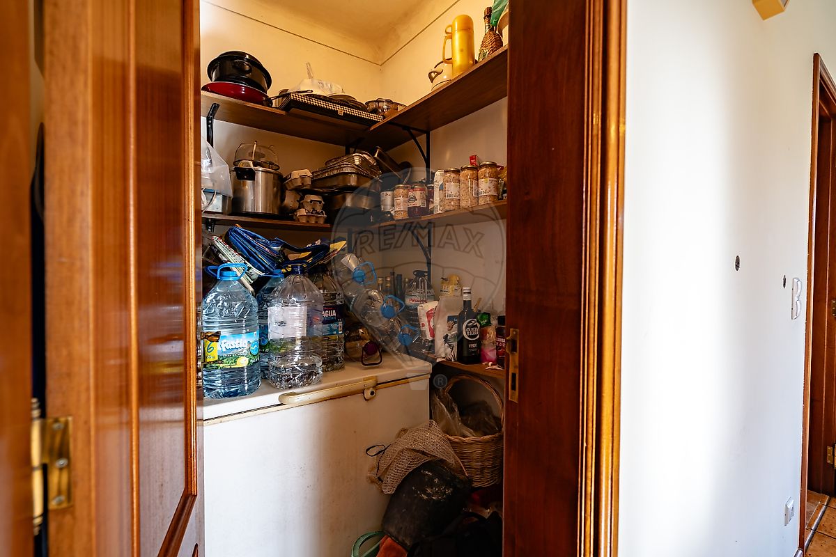 Moradia T3 à venda em Covões e Camarneira, Cantanhede — foto 11