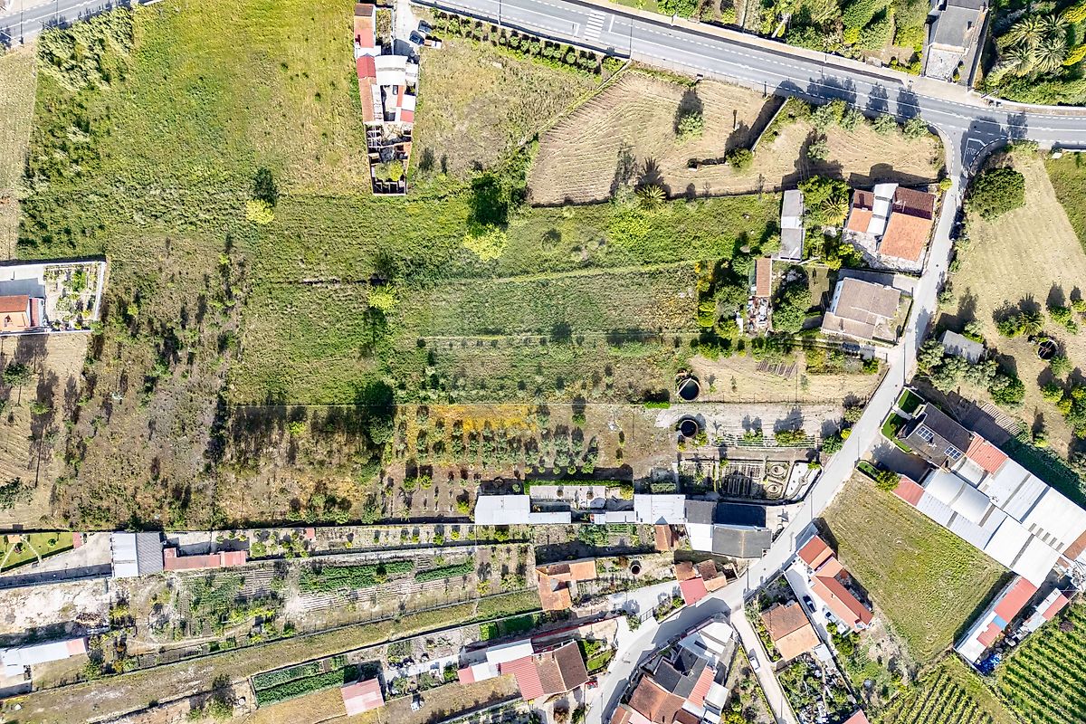 Moradia T3 à venda em Covões e Camarneira, Cantanhede — foto 35