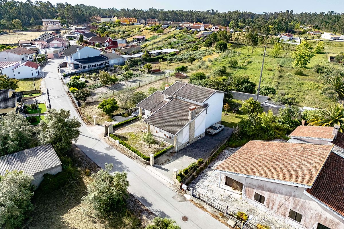 Moradia T3 à venda em Covões e Camarneira, Cantanhede — foto 34