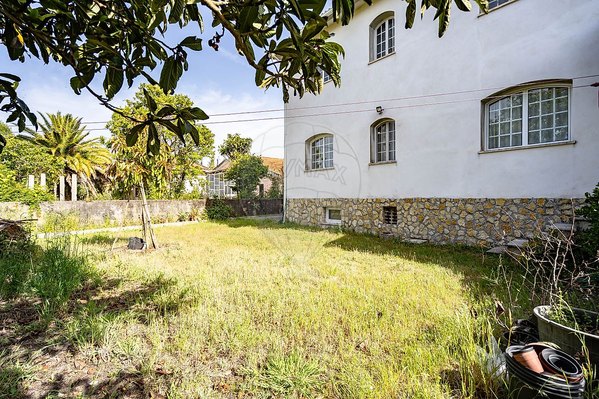 Moradia T3 à venda em Covões e Camarneira, Cantanhede — foto 29