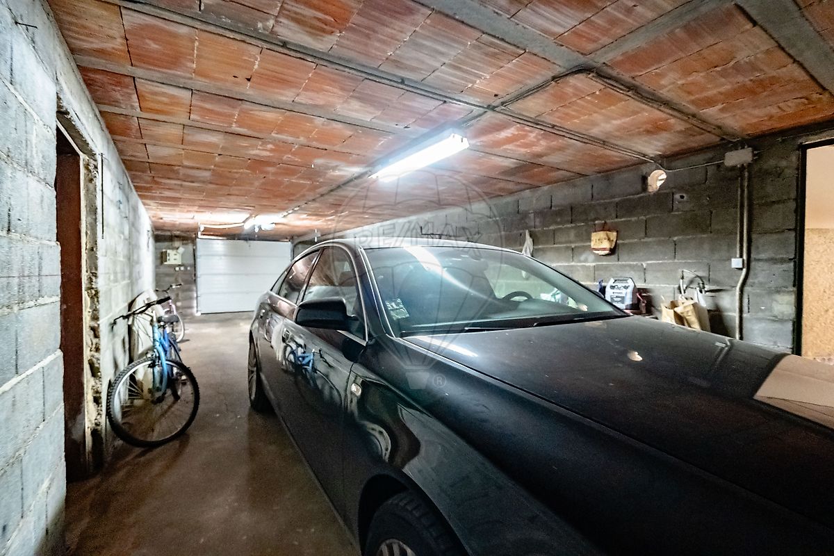 Moradia T2 à venda em São Lourenço do Bairro, Anadia — foto 19
