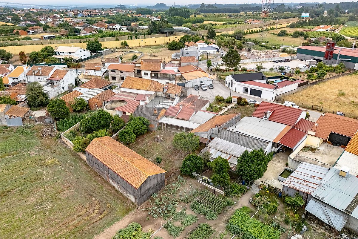 Moradia T2 à venda em São Lourenço do Bairro, Anadia — foto 35