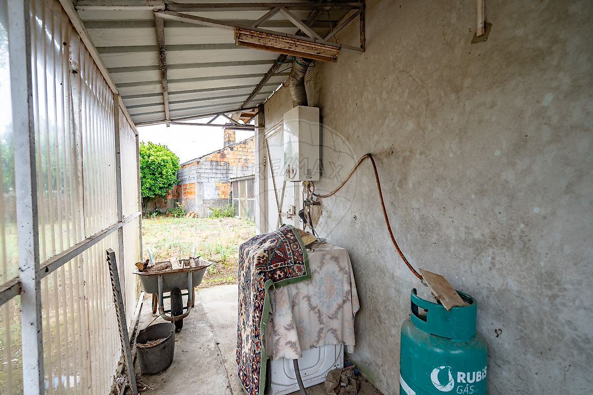 Moradia T2 à venda em São Lourenço do Bairro, Anadia — foto 13