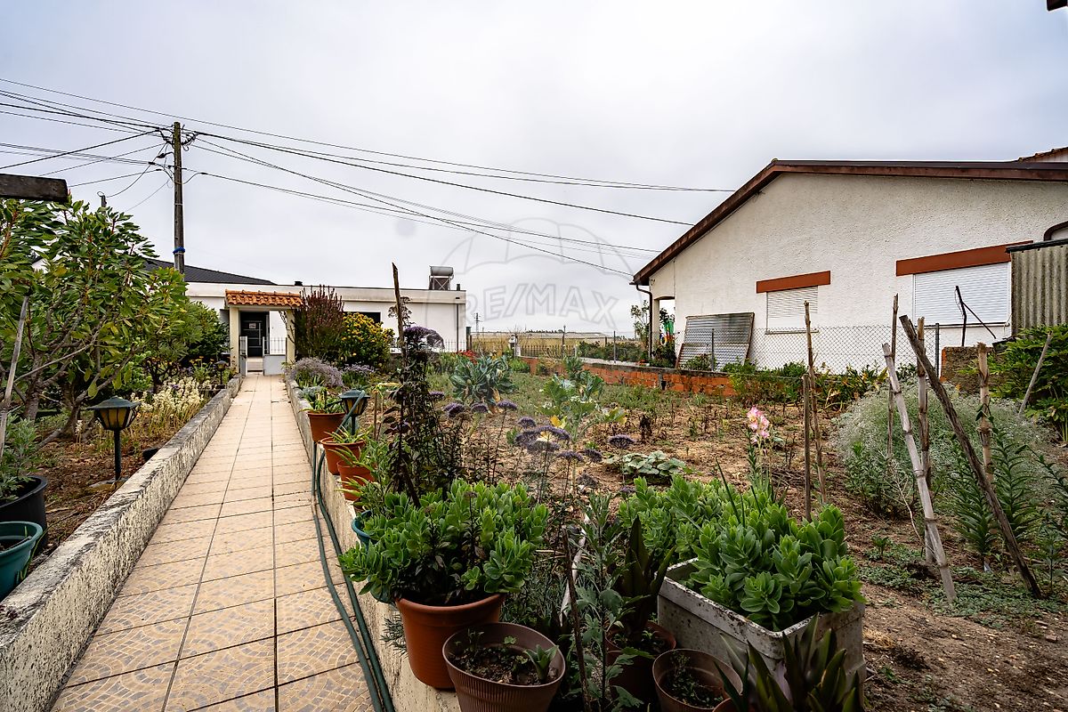 Moradia T2 à venda em São Lourenço do Bairro, Anadia — foto 2