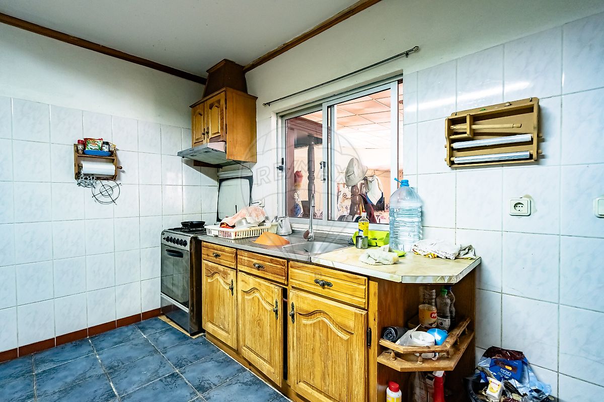 Moradia T2 à venda em São Lourenço do Bairro, Anadia — foto 25