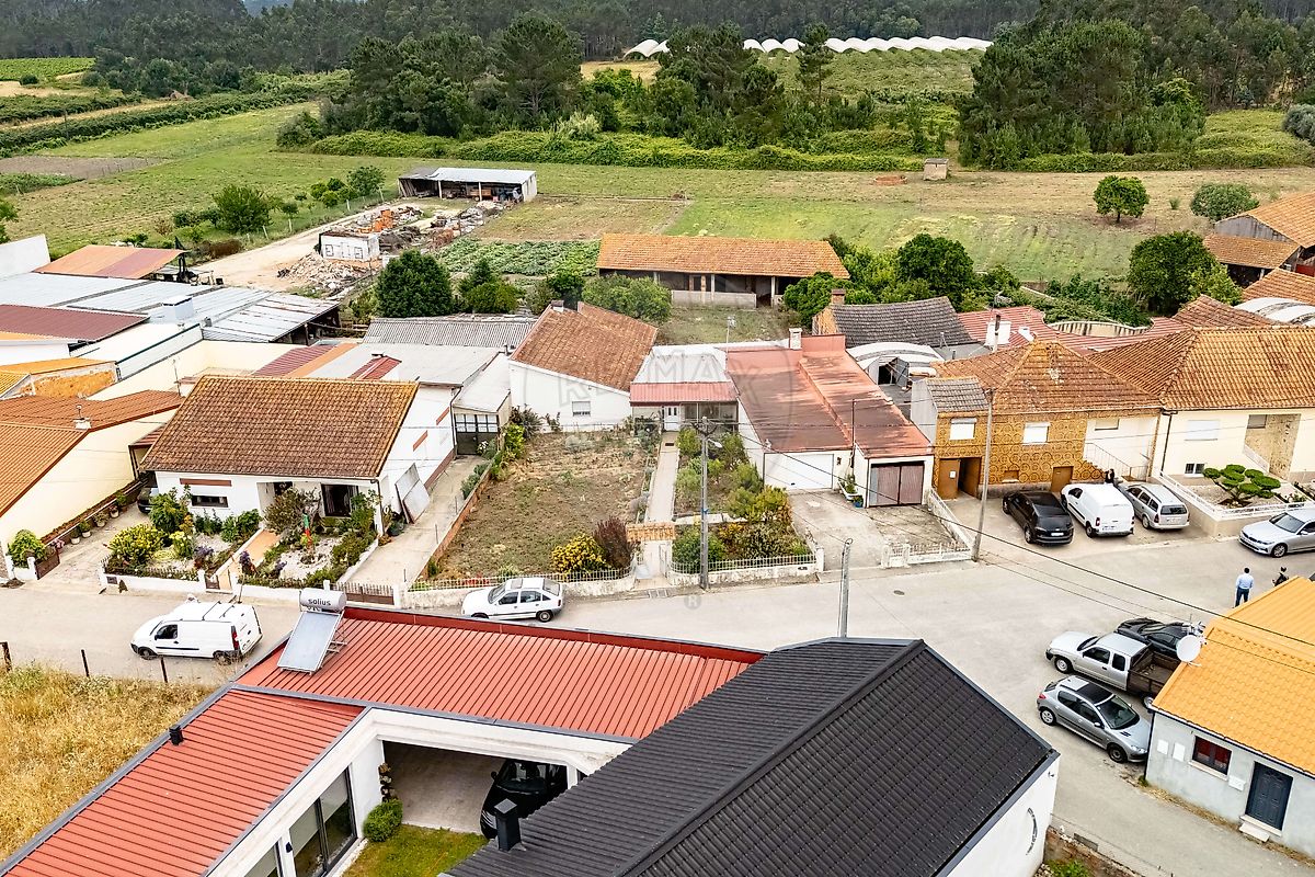 Moradia T2 à venda em São Lourenço do Bairro, Anadia — foto 32