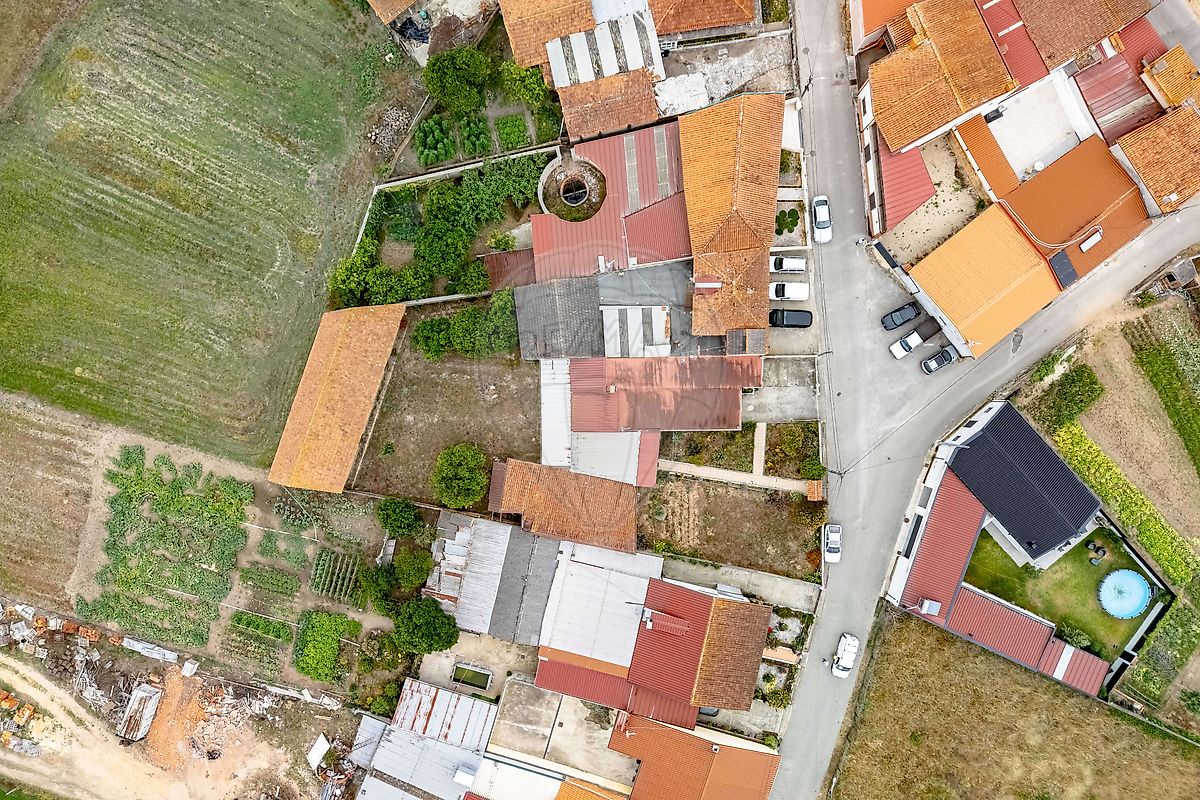 Moradia T2 à venda em São Lourenço do Bairro, Anadia — foto 39