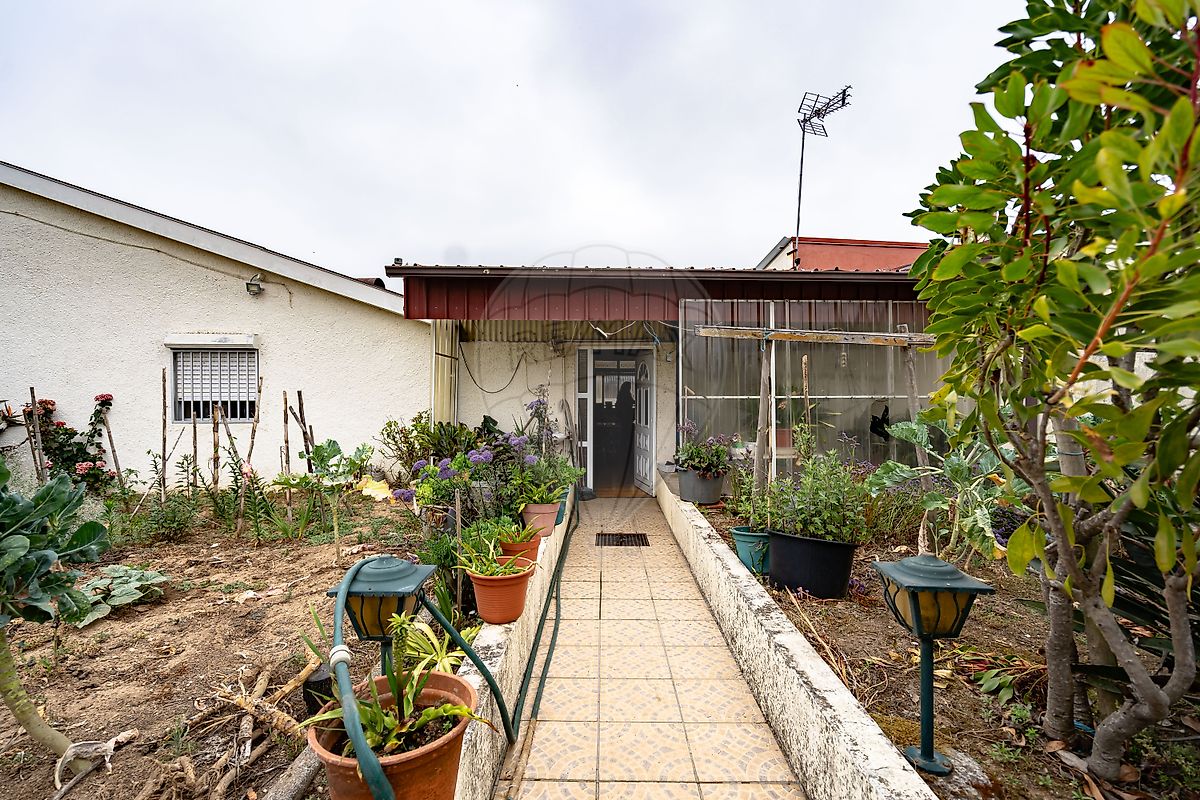 Moradia T2 à venda em São Lourenço do Bairro, Anadia — foto 29