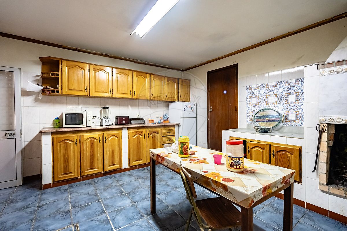 Moradia T2 à venda em São Lourenço do Bairro, Anadia — foto 24