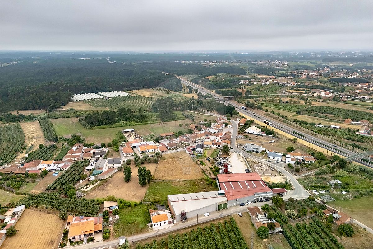 Moradia T2 à venda em São Lourenço do Bairro, Anadia — foto 38