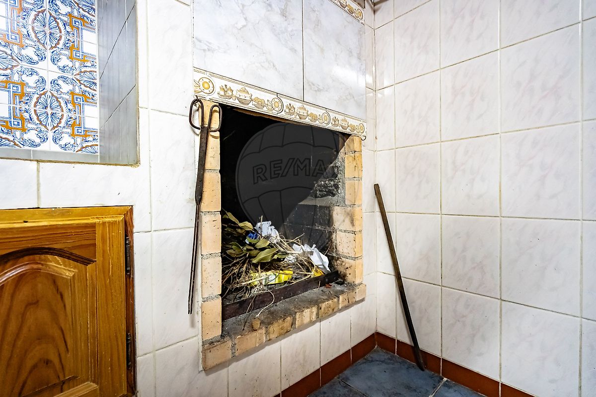 Moradia T2 à venda em São Lourenço do Bairro, Anadia — foto 23