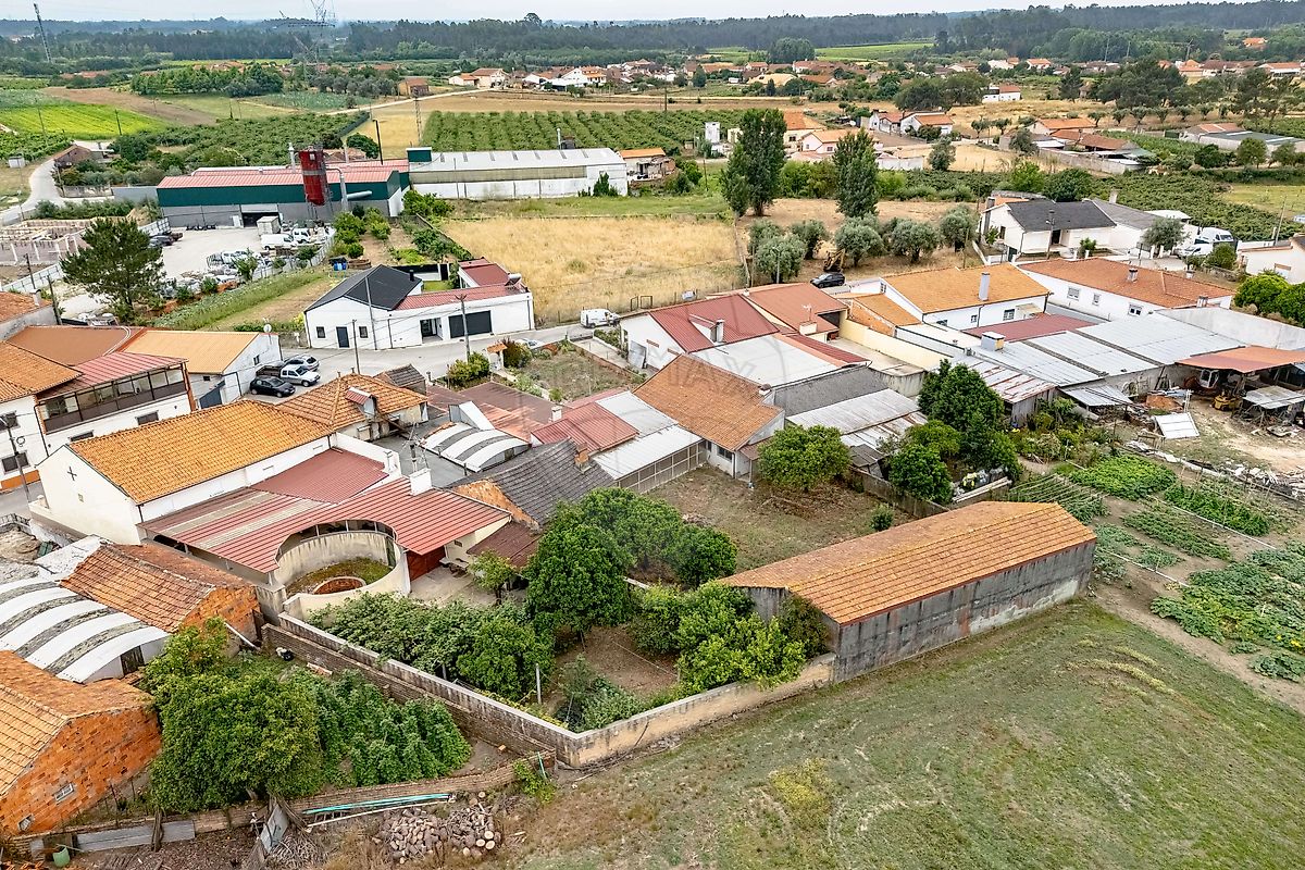 Moradia T2 à venda em São Lourenço do Bairro, Anadia — foto 33