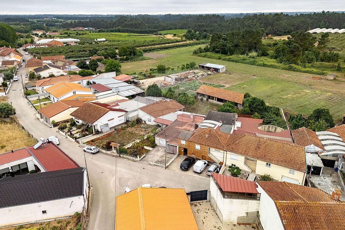 Moradia T2 à venda em São Lourenço do Bairro, Anadia — foto 36
