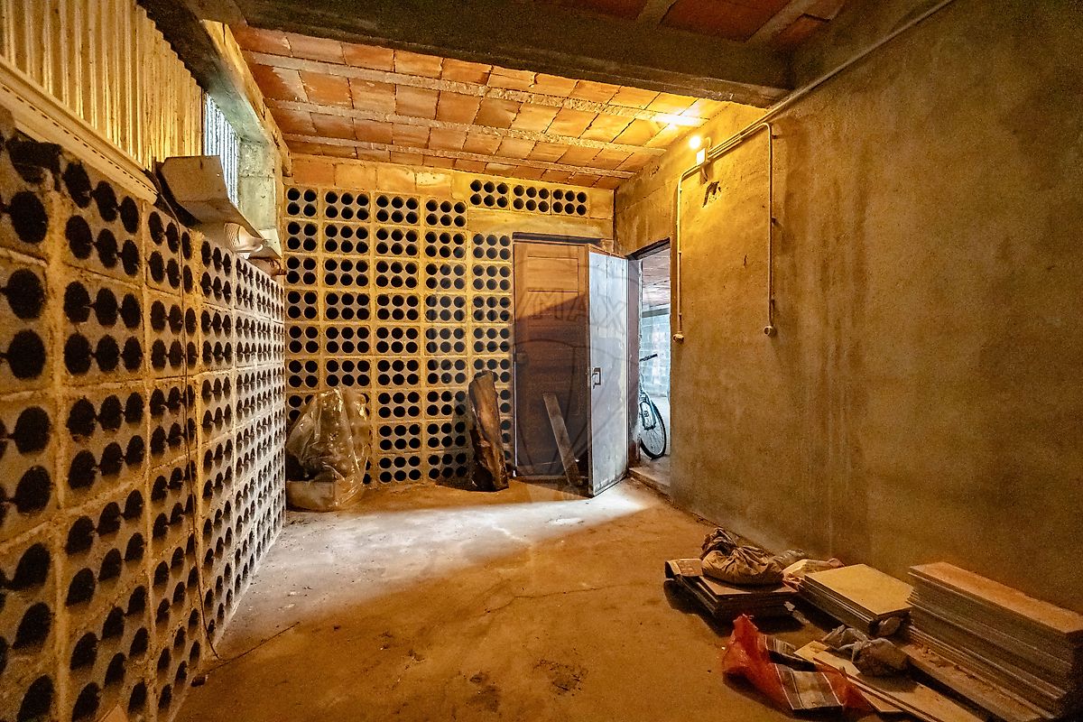 Moradia T2 à venda em São Lourenço do Bairro, Anadia — foto 22