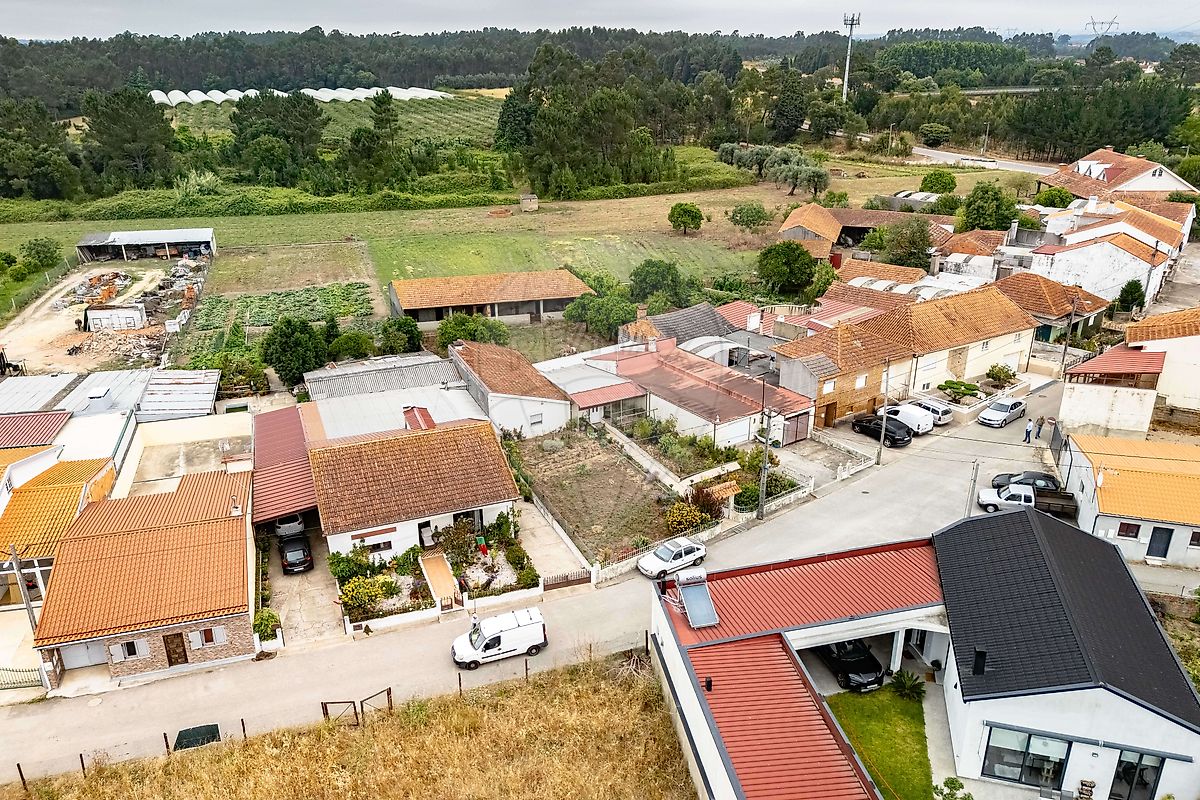 Moradia T2 à venda em São Lourenço do Bairro, Anadia — foto 34