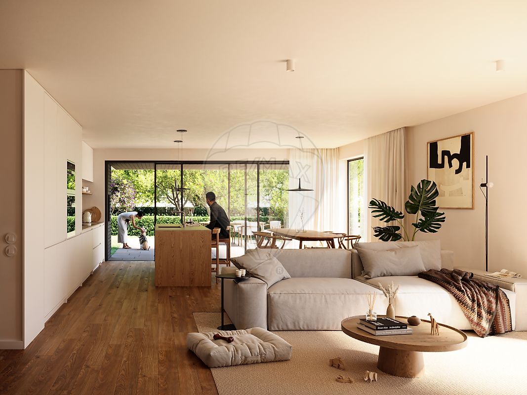 Apartamento T4 à venda em Cantanhede e Pocariça, Cantanhede — foto 7