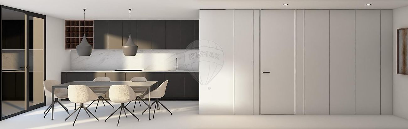 Apartamento T1 à venda em Cantanhede e Pocariça, Cantanhede — foto 9
