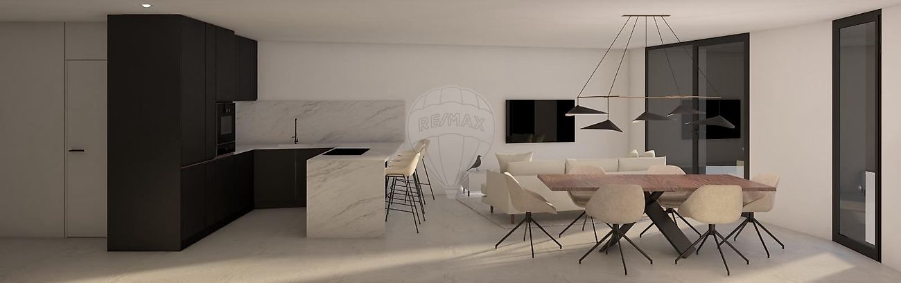Apartamento T1 à venda em Cantanhede e Pocariça, Cantanhede — foto 6