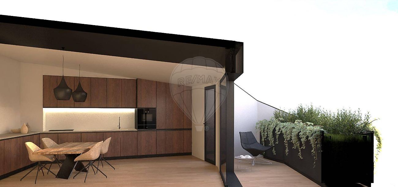 Apartamento T1 à venda em Cantanhede e Pocariça, Cantanhede — foto 7
