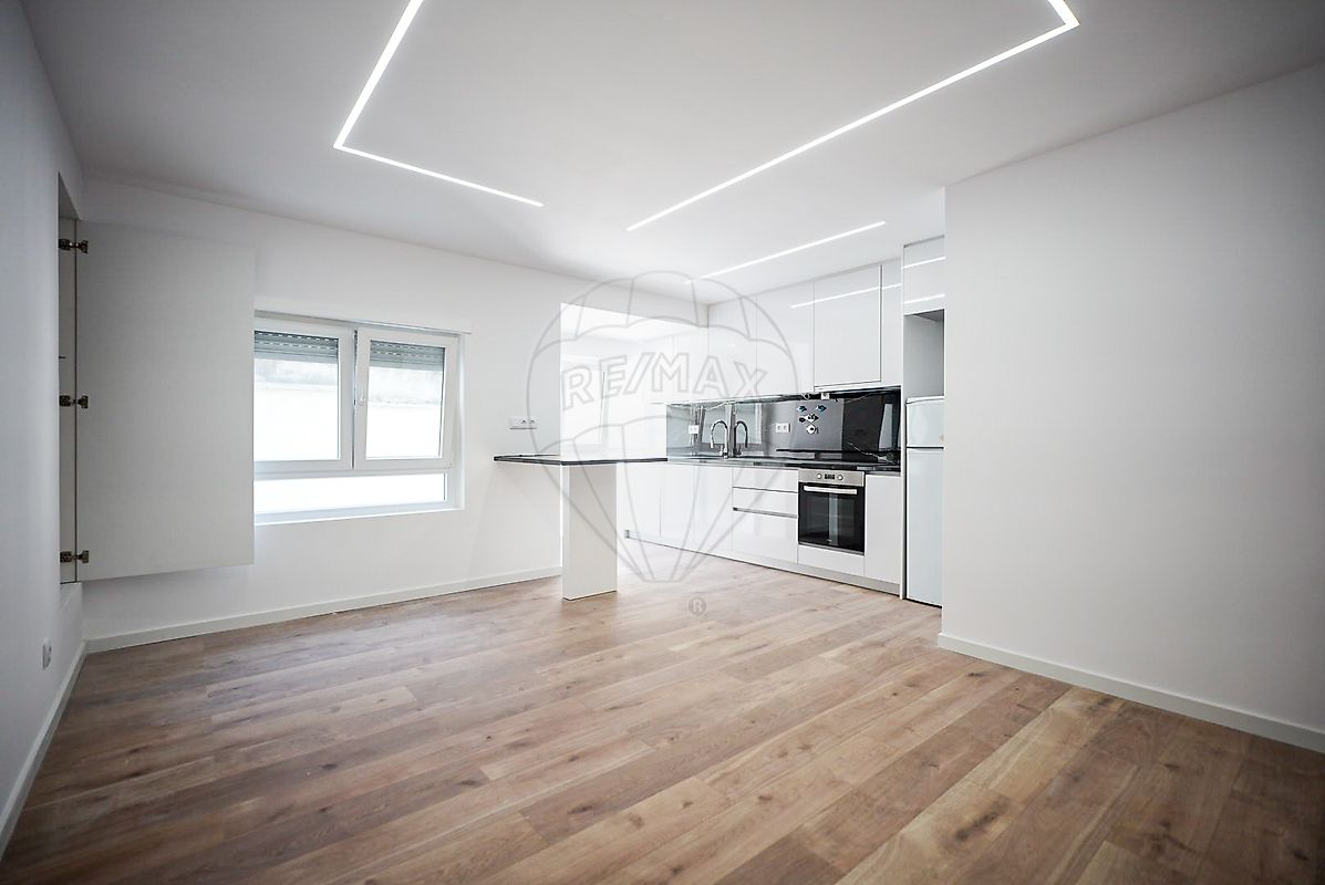 Apartamento - Buarcos e São Julião, Figueira da Foz, Coimbra