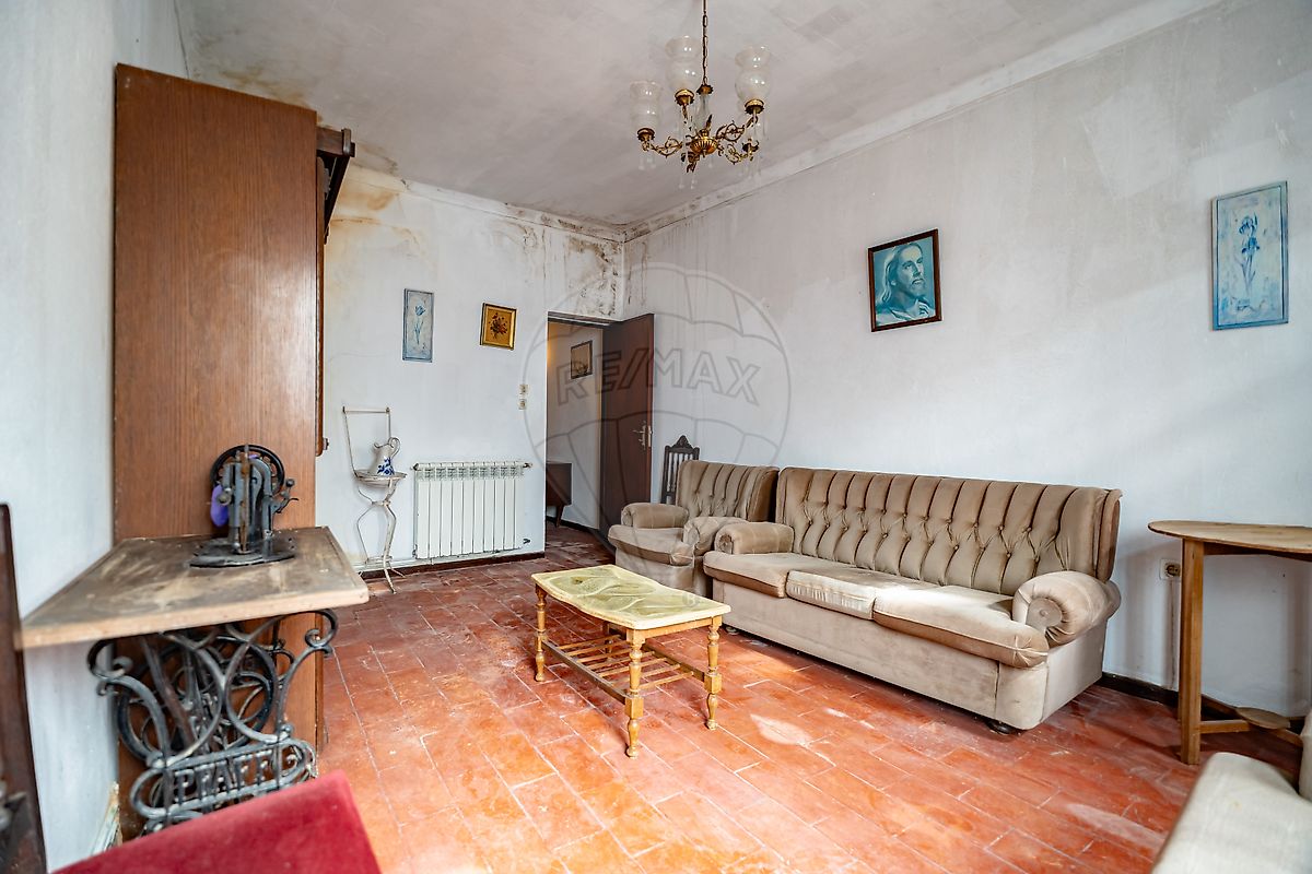 Apartamento T3 à venda em Covões e Camarneira, Cantanhede — foto 21