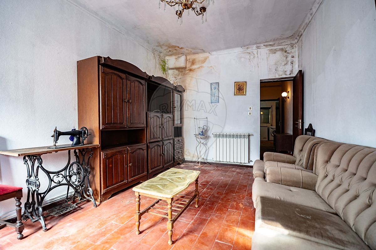 Apartamento T3 à venda em Covões e Camarneira, Cantanhede — foto 23