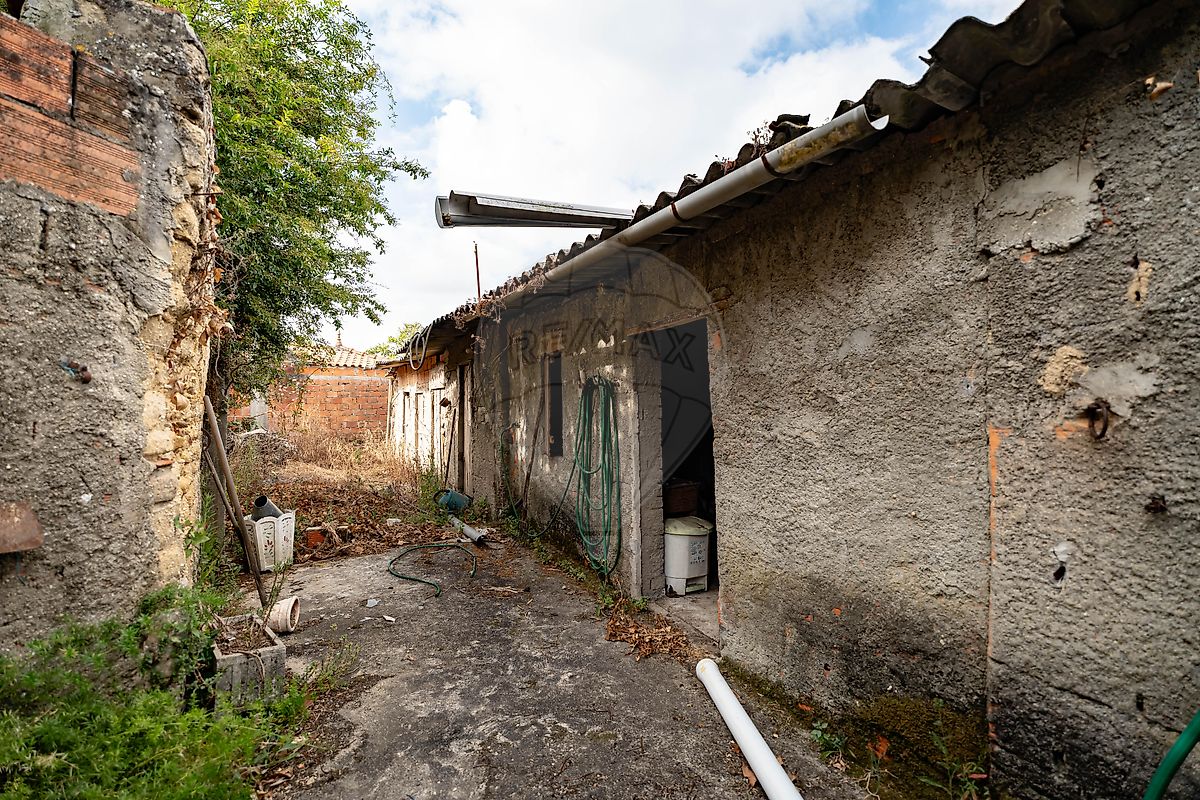 Apartamento T3 à venda em Covões e Camarneira, Cantanhede — foto 32