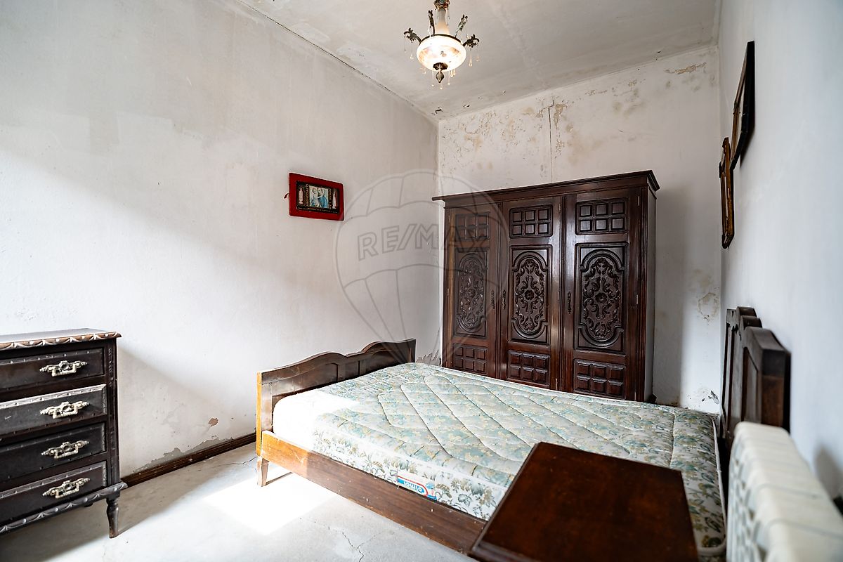 Apartamento T3 à venda em Covões e Camarneira, Cantanhede — foto 26