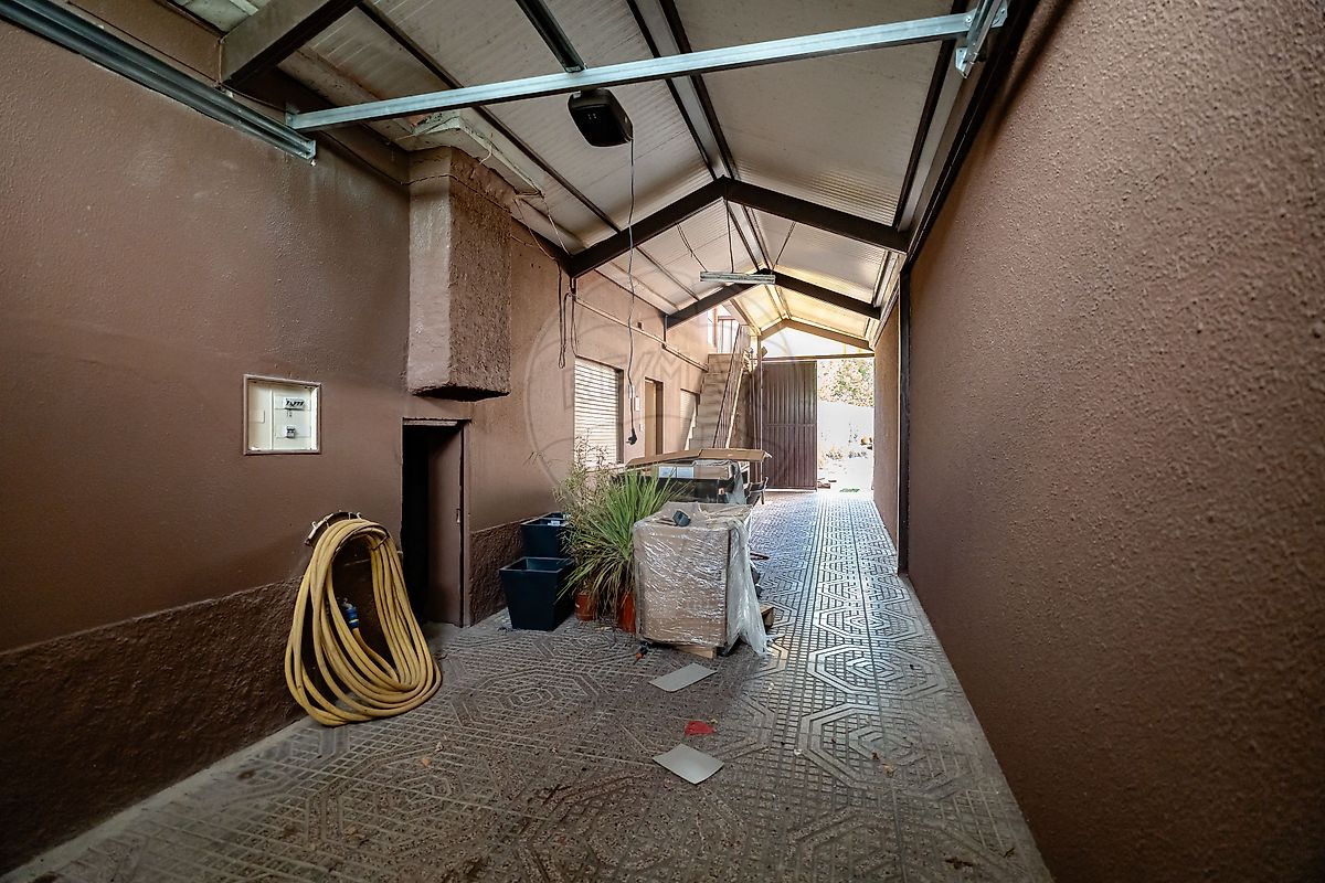 Apartamento T3 à venda em Covões e Camarneira, Cantanhede — foto 27