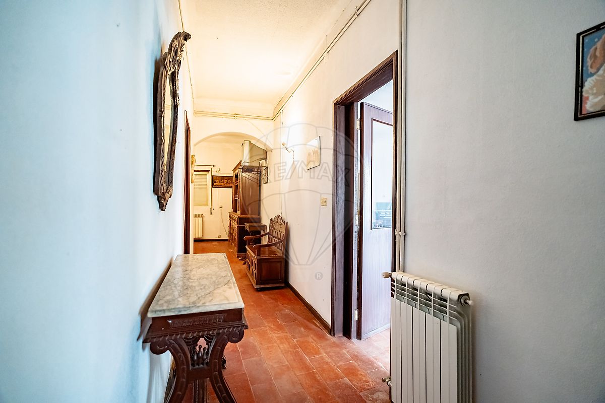 Apartamento T3 à venda em Covões e Camarneira, Cantanhede — foto 10