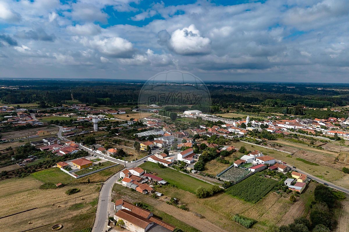 Apartamento T3 à venda em Covões e Camarneira, Cantanhede — foto 38