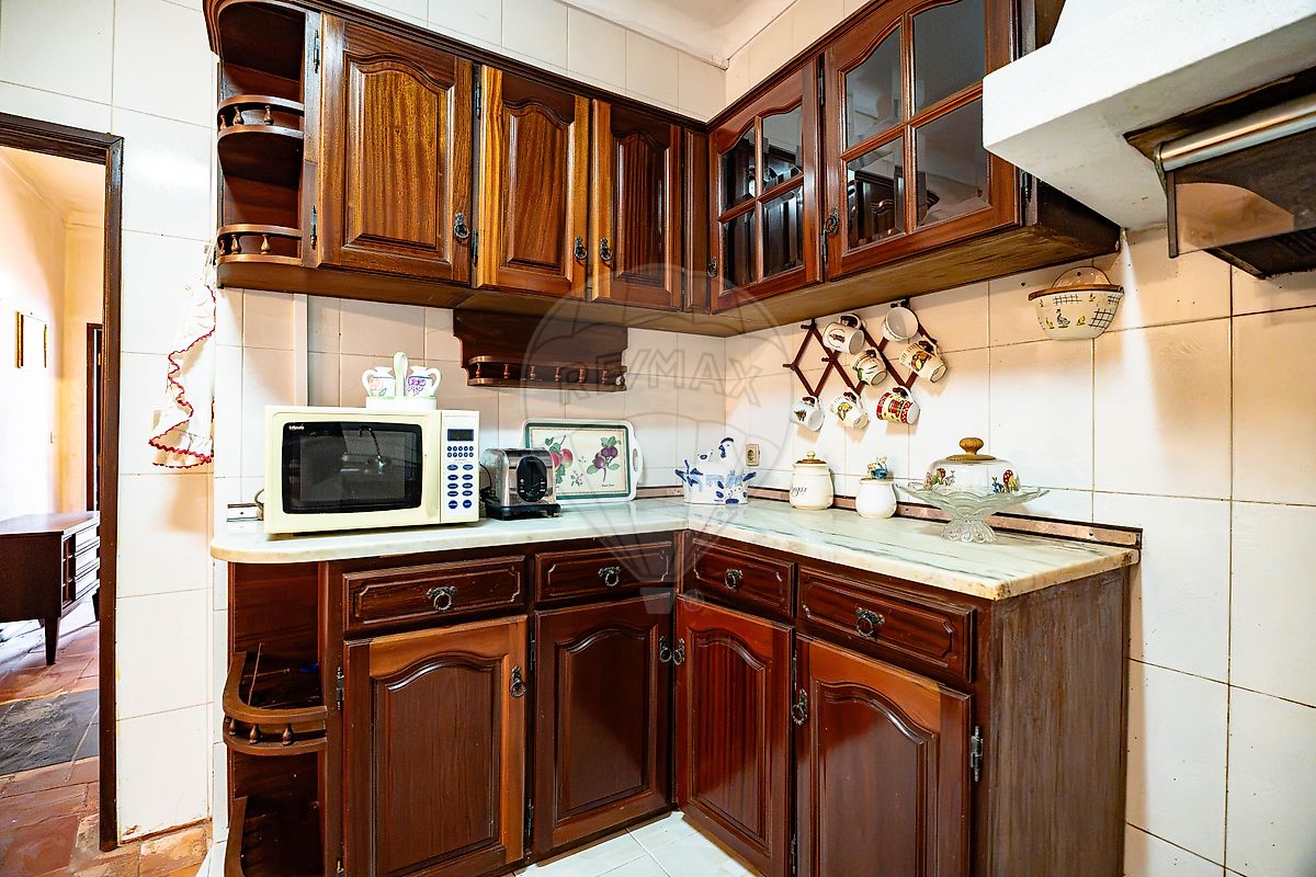 Apartamento T3 à venda em Covões e Camarneira, Cantanhede — foto 17