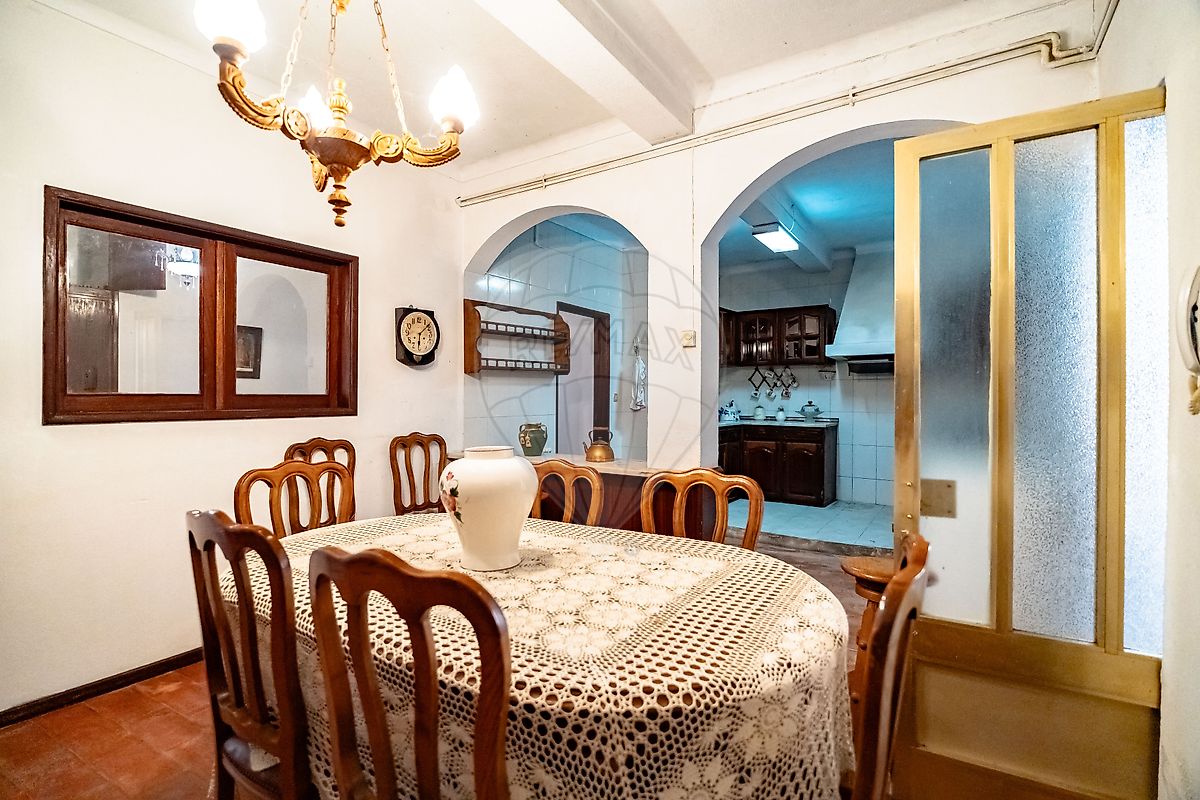 Apartamento T3 à venda em Covões e Camarneira, Cantanhede — foto 14