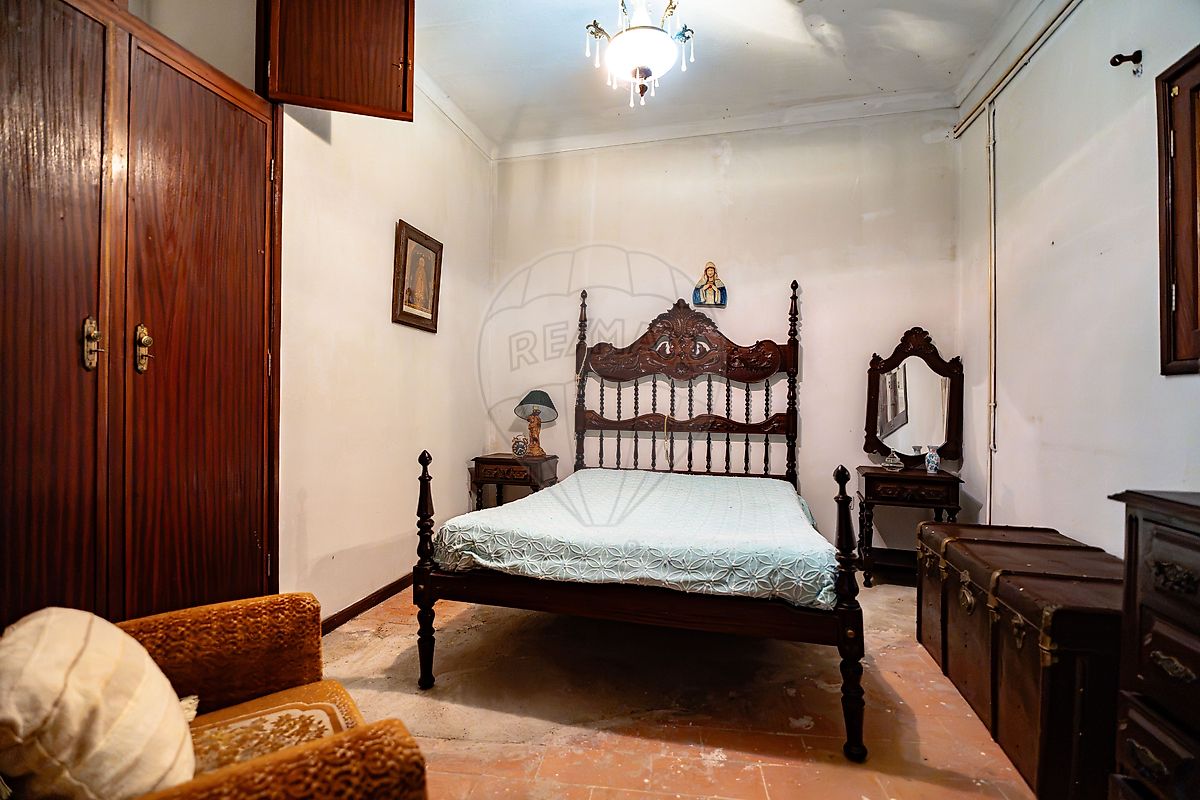 Apartamento T3 à venda em Covões e Camarneira, Cantanhede — foto 11