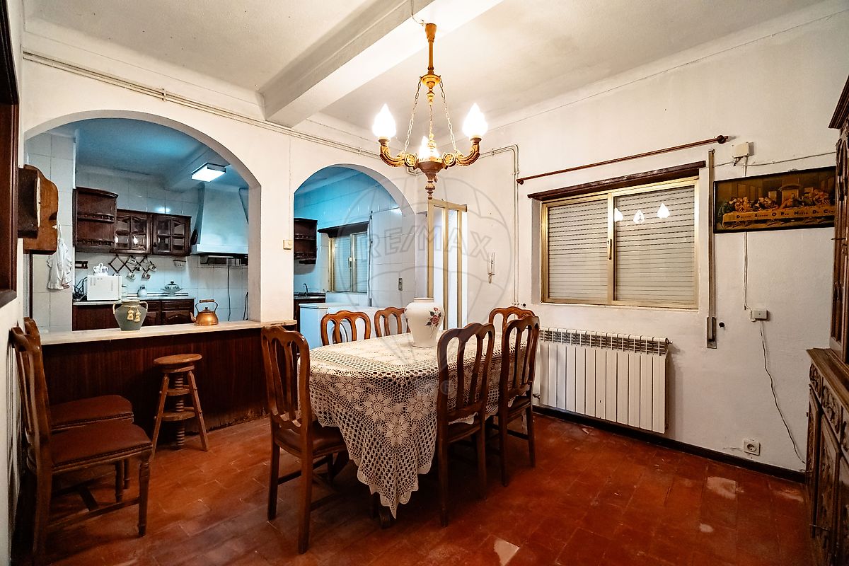 Apartamento T3 à venda em Covões e Camarneira, Cantanhede — foto 13