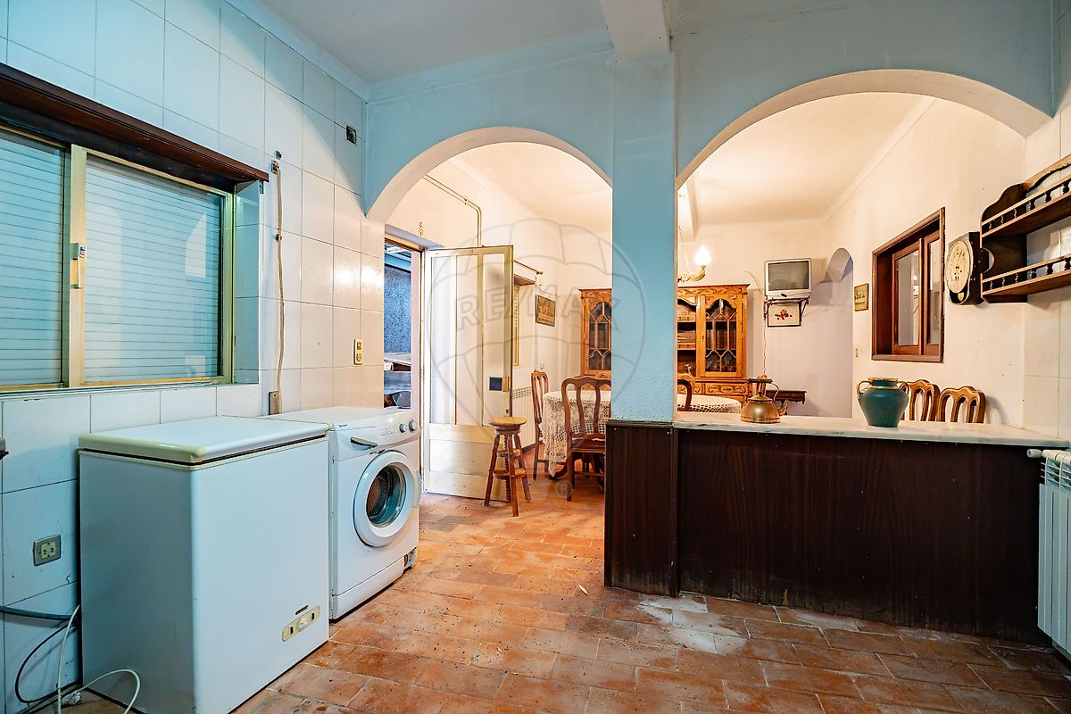 Apartamento T3 à venda em Covões e Camarneira, Cantanhede — foto 18