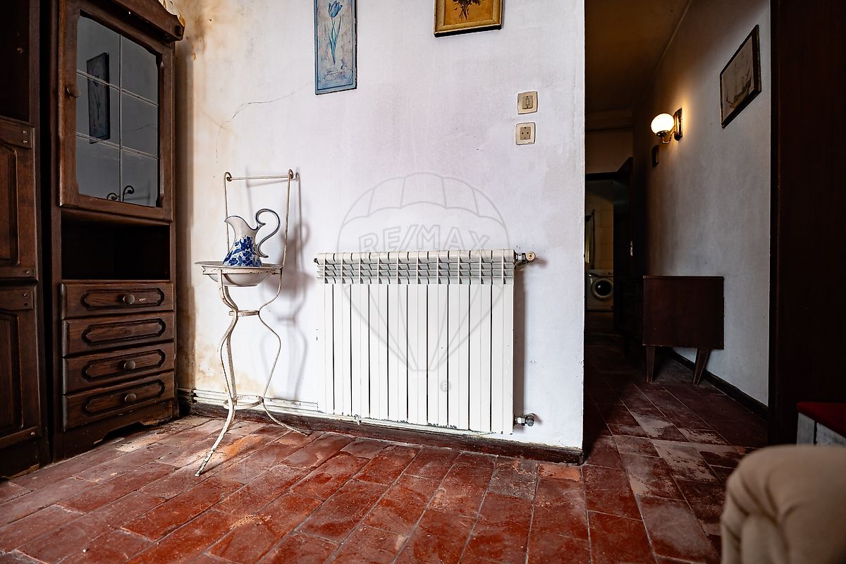 Apartamento T3 à venda em Covões e Camarneira, Cantanhede — foto 24