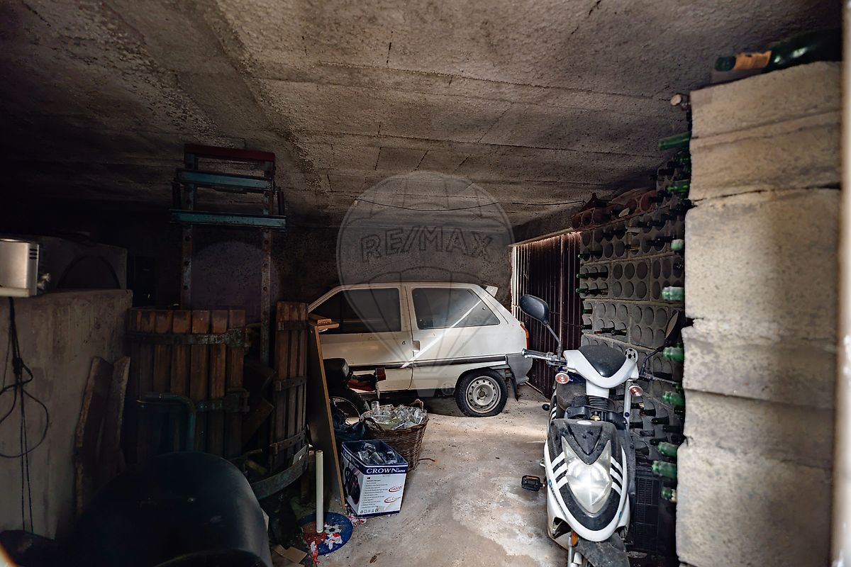 Apartamento T3 à venda em Covões e Camarneira, Cantanhede — foto 35
