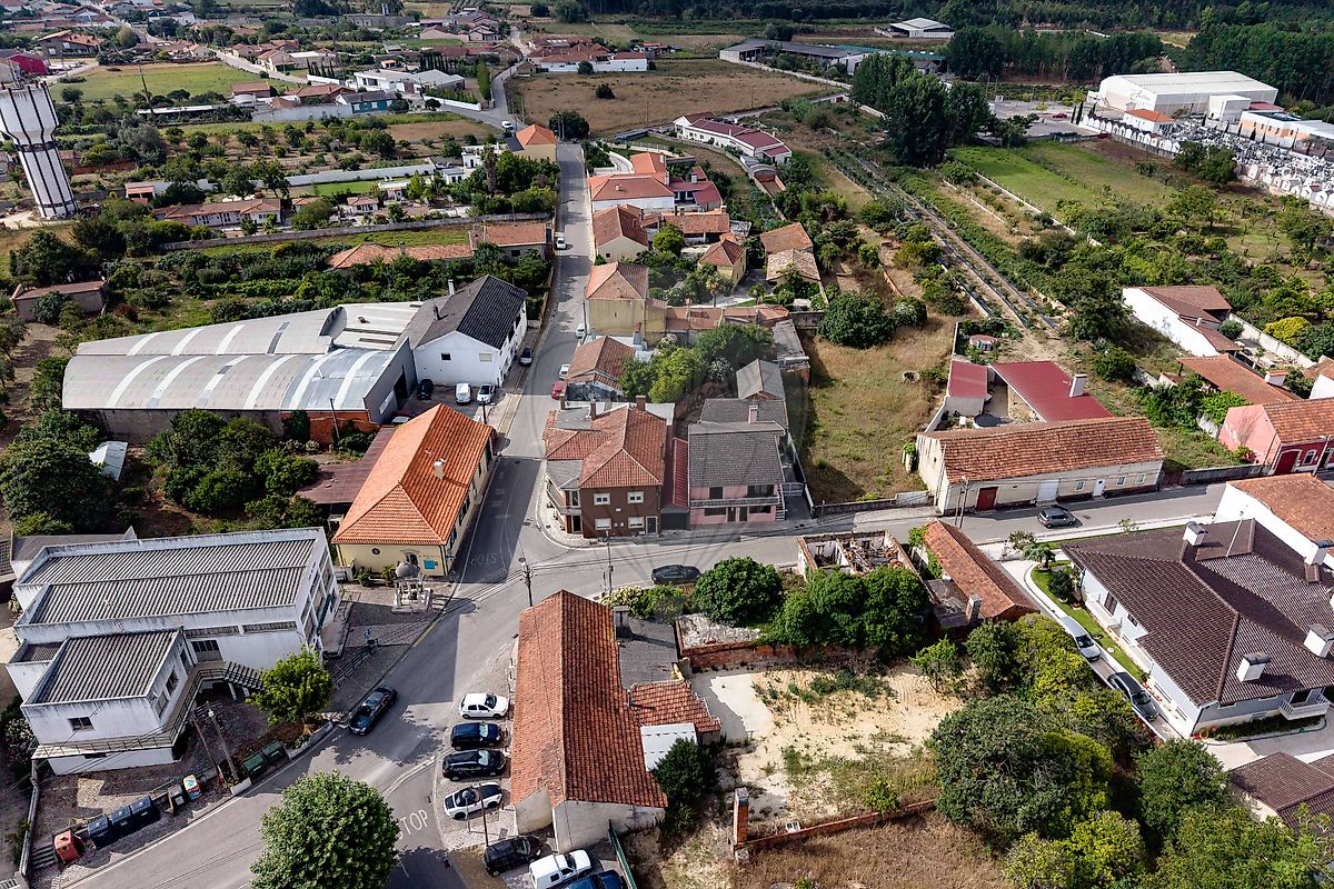 Apartamento T3 à venda em Covões e Camarneira, Cantanhede — foto 40