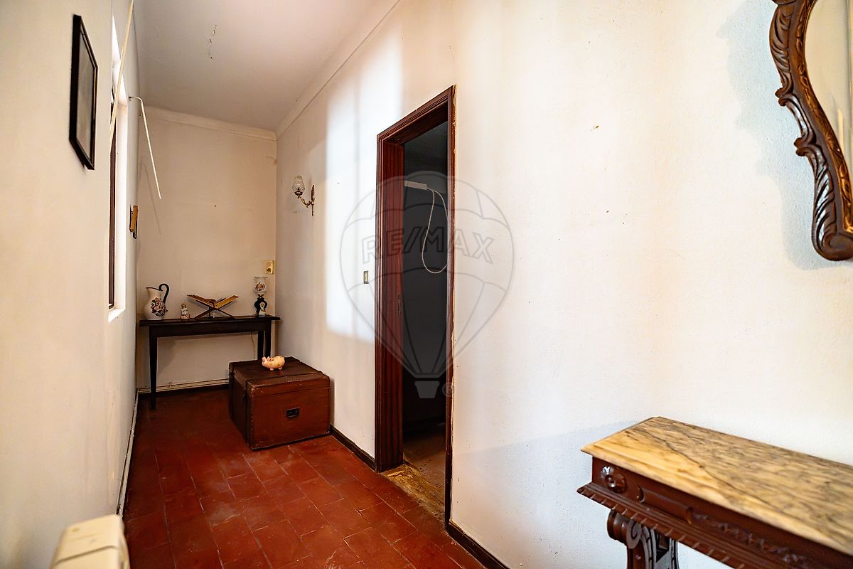 Apartamento T3 à venda em Covões e Camarneira, Cantanhede — foto 7