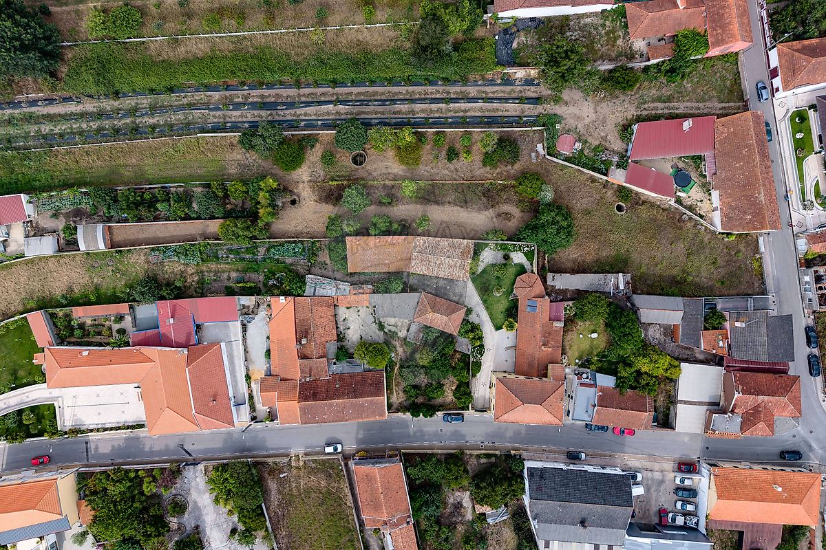 Apartamento T3 à venda em Covões e Camarneira, Cantanhede — foto 37