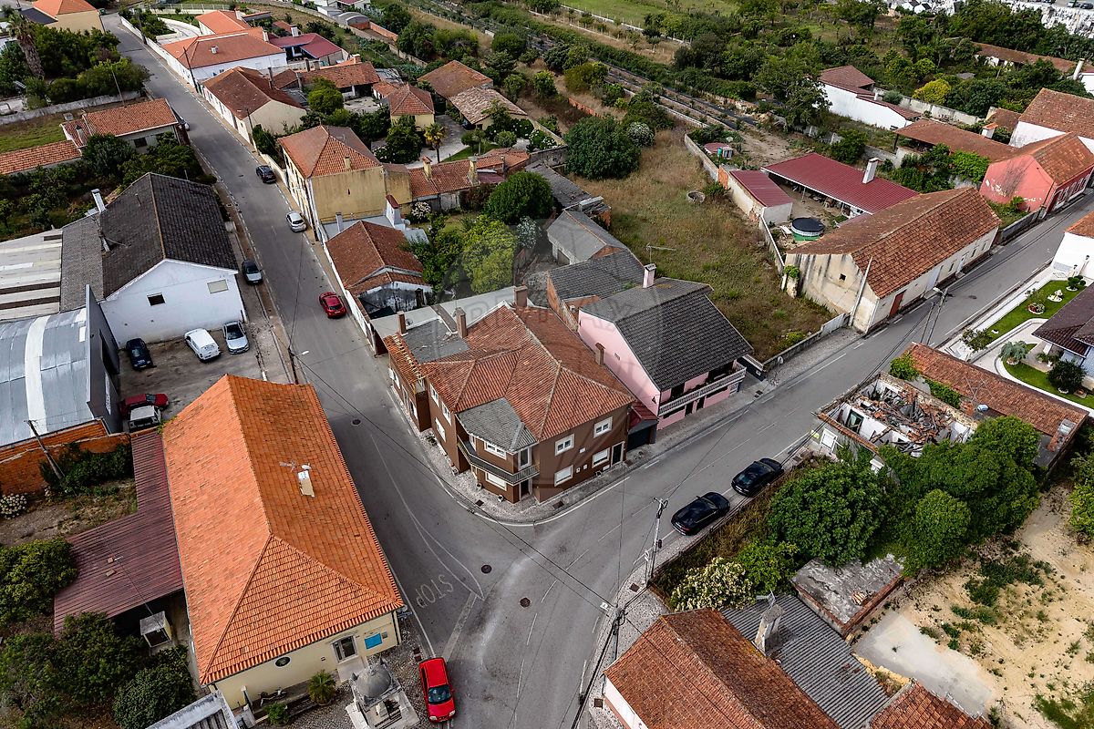 Apartamento T3 à venda em Covões e Camarneira, Cantanhede — foto 39