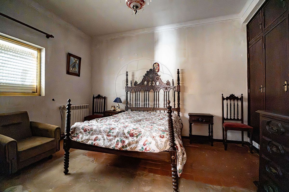 Apartamento T3 à venda em Covões e Camarneira, Cantanhede — foto 8