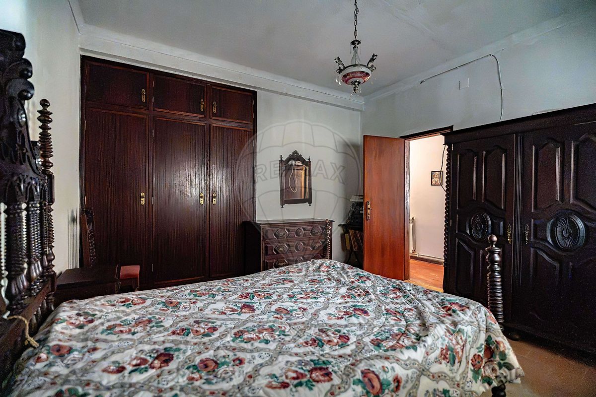 Apartamento T3 à venda em Covões e Camarneira, Cantanhede — foto 9