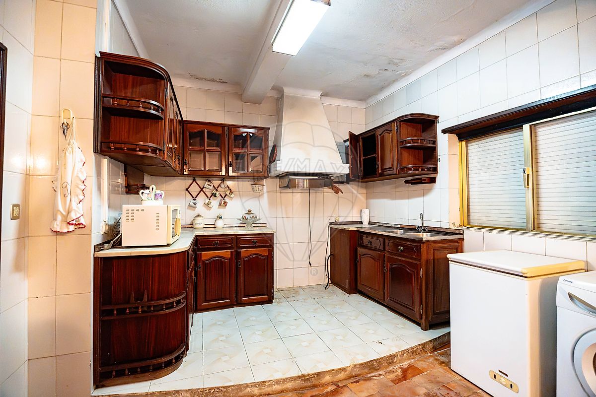 Apartamento T3 à venda em Covões e Camarneira, Cantanhede — foto 16