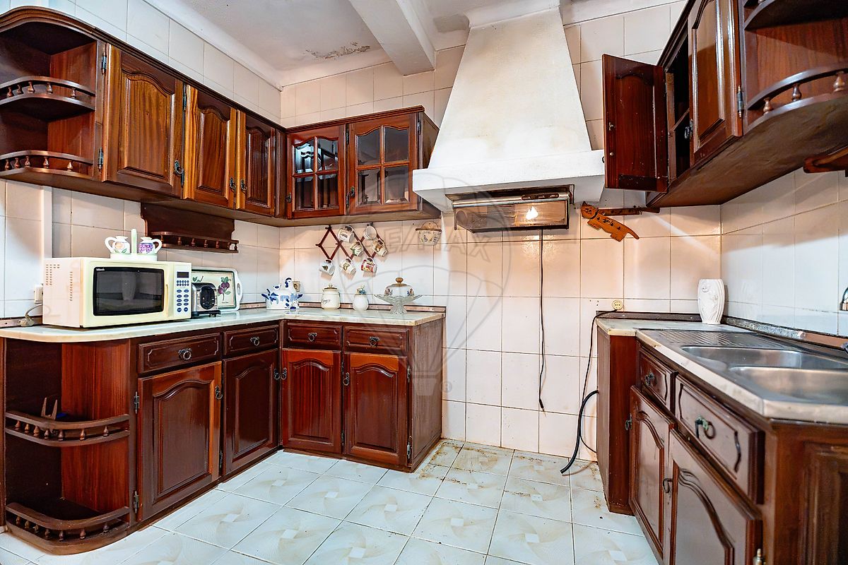 Apartamento T3 à venda em Covões e Camarneira, Cantanhede — foto 15
