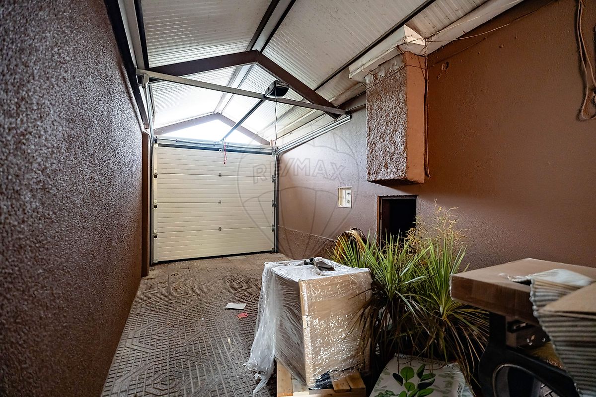 Apartamento T3 à venda em Covões e Camarneira, Cantanhede — foto 28
