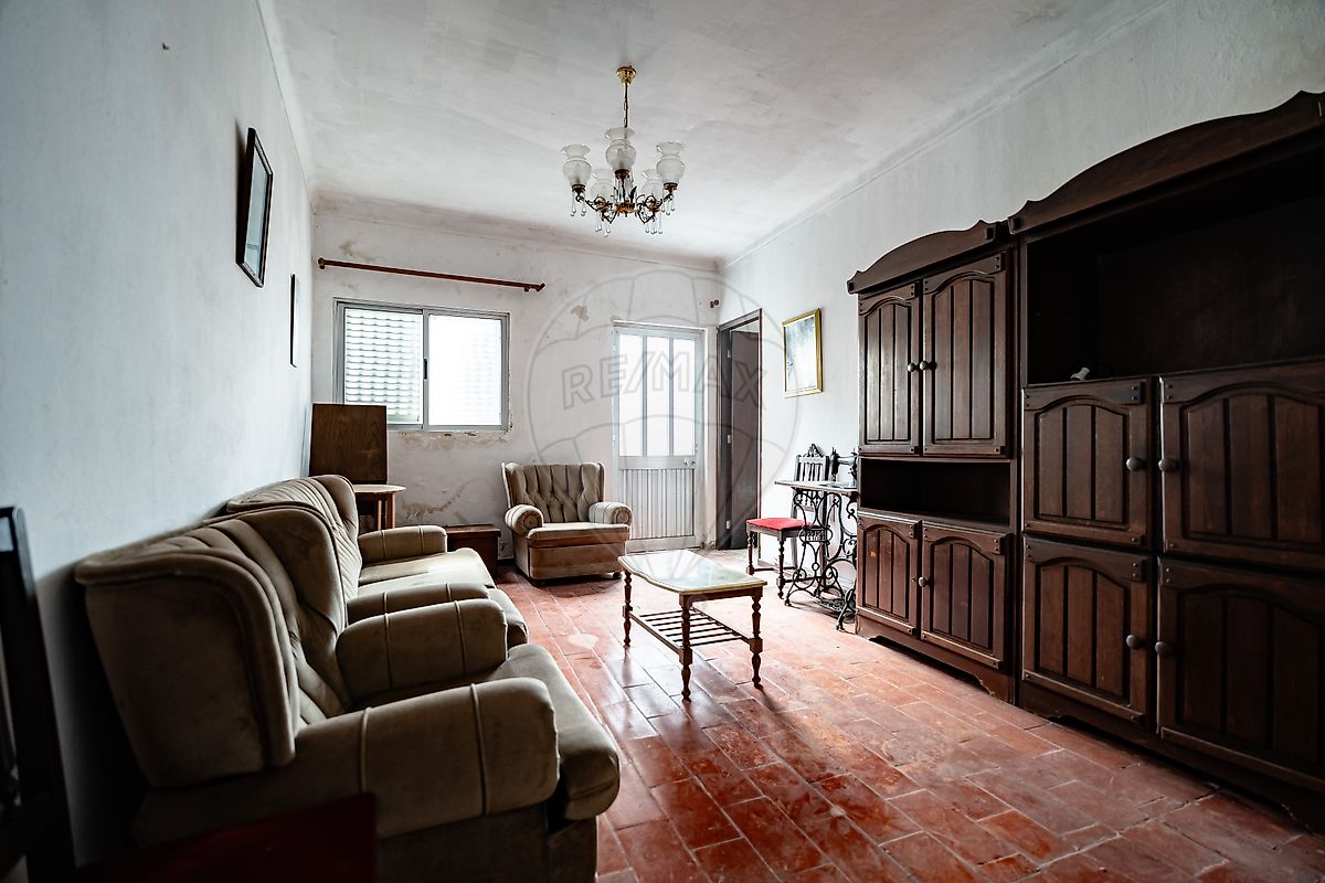 Apartamento T3 à venda em Covões e Camarneira, Cantanhede — foto 22